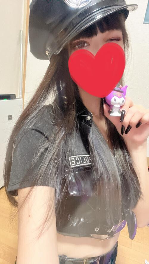 こんばんわぁ🌙