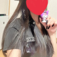 こんばんわぁ🌙