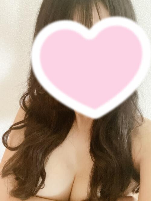 ٩(๑❛ᴗ❛๑)۶♡