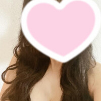 ٩(๑❛ᴗ❛๑)۶♡