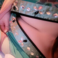 出勤したよ❣️