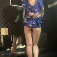 明日の変更について‪🥲‎