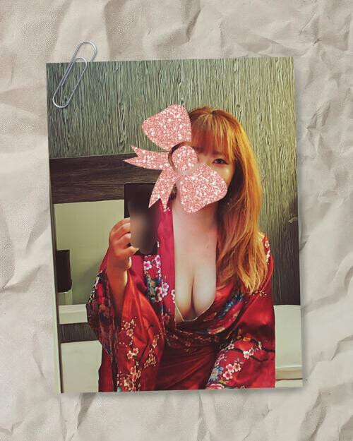 ❣️ゆるふわレイナ❣️