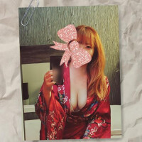 ❣️ゆるふわレイナ❣️