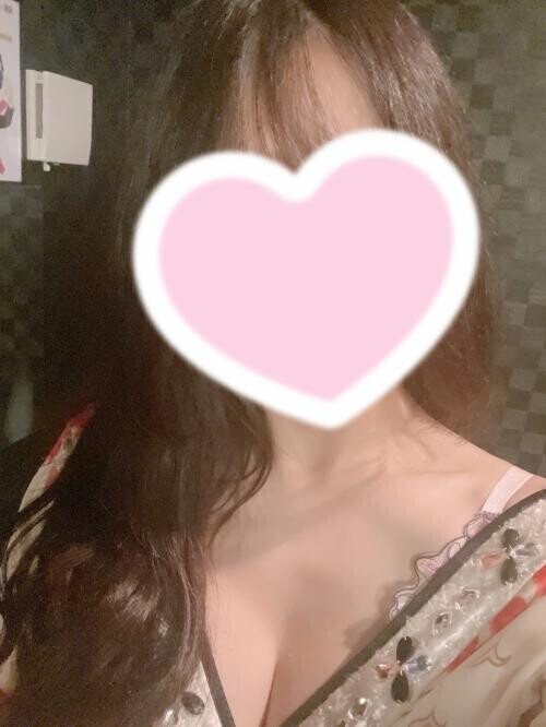 今日もるんるんで♪