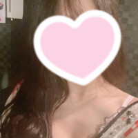 今日もるんるんで♪