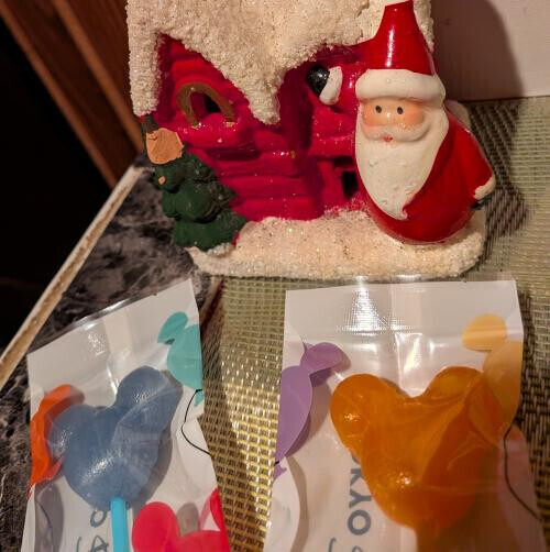 冷たい雨の中全本指名様ありがとうございました！