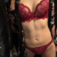 ふっきんをわりたい