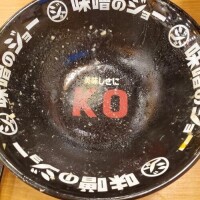 本指名様の旦那様！感謝感激！