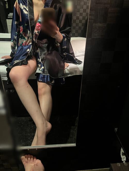 本日もありがとうございました💌