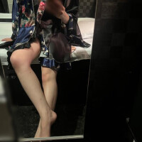 本日もありがとうございました💌