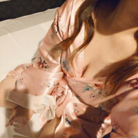 昨日の旦那様方🫶