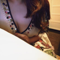 今日の旦那様方🥰