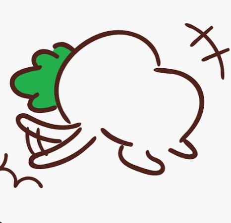 そ、そこ！？爆笑