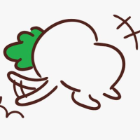 そ、そこ！？爆笑