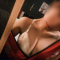 さぁ始まりました撮影会📷✨