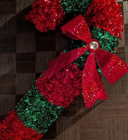 ありがとうでございます！