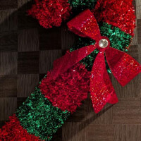 ありがとうでございます！