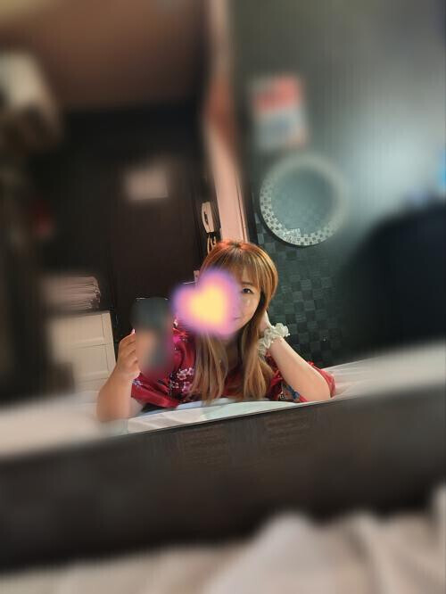 🤍この上無い幸せな日🤍