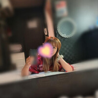 🤍この上無い幸せな日🤍