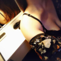 写真指名様❤️