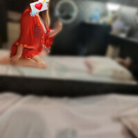 夕方になるの早い🥺