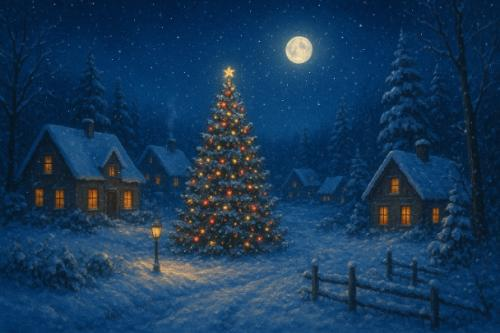 お久しぶりです！