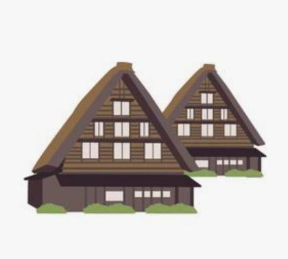 ご予約ありがとうございます！