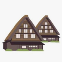 ご予約ありがとうございます！