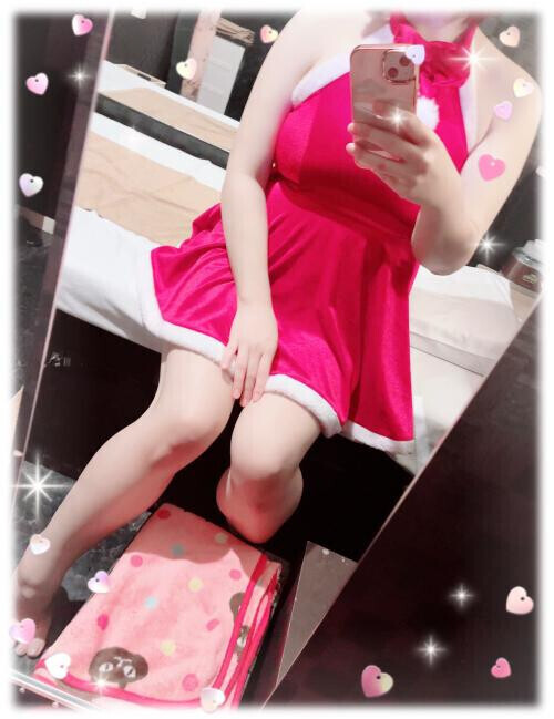 💛めっちゃ嘘ついた件💛