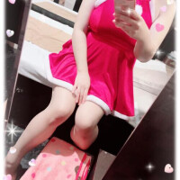 💛めっちゃ嘘ついた件💛