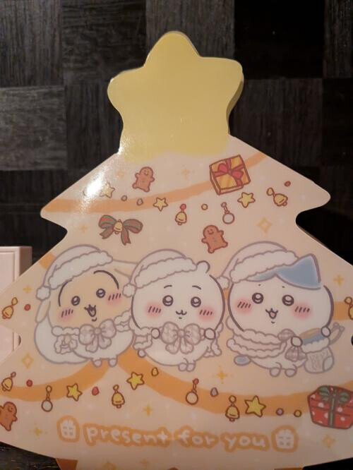 いいサオの日ありがとうございました！