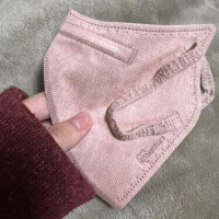 今日は急遽おやすみでした