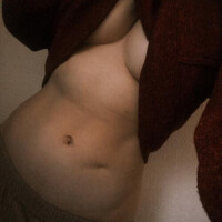 今日は出勤できそう！！！