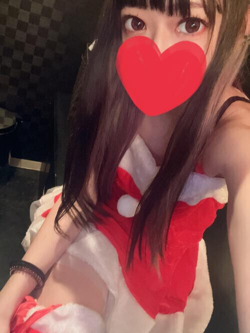 12月🎄