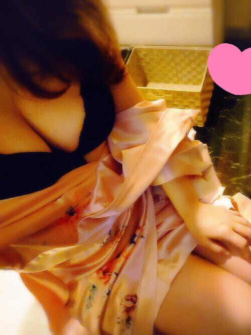 11月ありがとうございました🥰