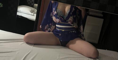 前半あざます💗