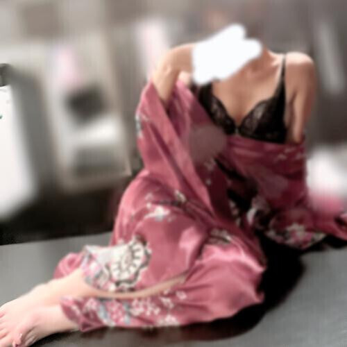 先日はありがとうございました💕