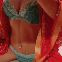 はじめてpart2☆