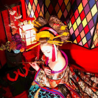 あれからもう2ヶ月