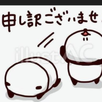 足に！ボディーソープボトルを！