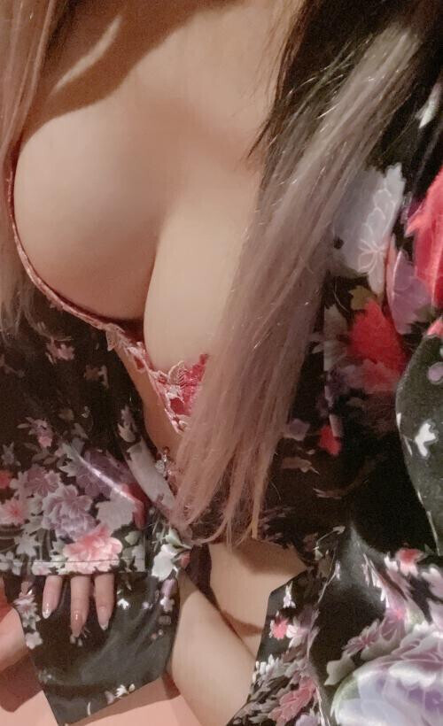 たくさんしよっ♡