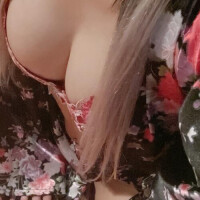 たくさんしよっ♡