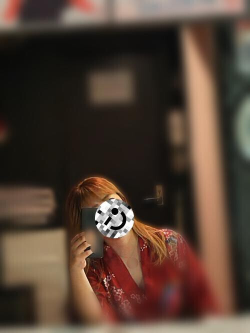 ４日お休みだよ！