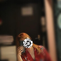 ４日お休みだよ！