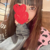 おはよーございますっ