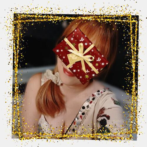 一週間前からのご予約