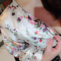 ありがとうございました🥰