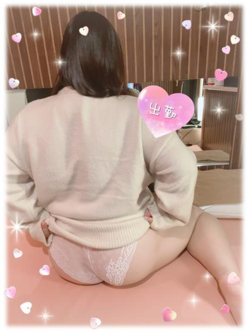 💛明日ご予約ありがとうございますっpart2💛