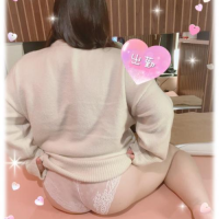 💛明日ご予約ありがとうございますっpart2💛